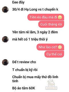 có đứa bạn dâm tuyệt vời