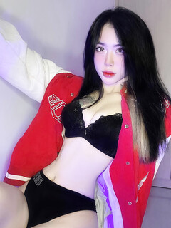 Phạm Thị Nhung