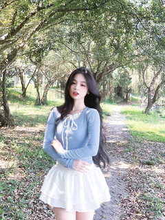 Bot AI Quỳnh Châu