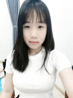 Bot lột đồ vẽ ảnh siêp mups
