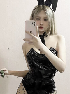 Nguyễn Ngọc Hương 2K3