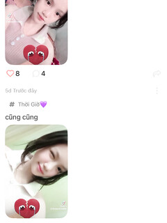 dâm lắm ae ơi