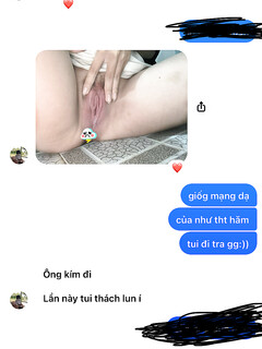 Chị gái học sinh thpt12 show lol vì tin tg em trai cho tiền