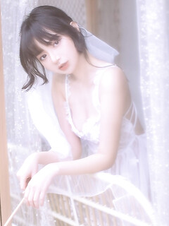 Vũ Ngọc Kim Chi 1999