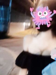 Album nude của tui