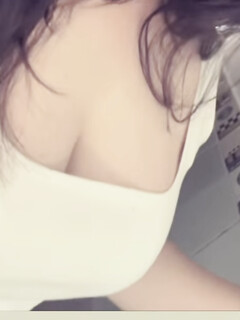 Wwwwww