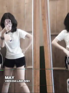 xin id 2 em gái tạo dáng cực nừngcbxdfgbxsrfcbgdxshb