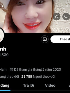 Lan Anh tw bán album