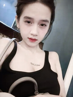 Thèm kh