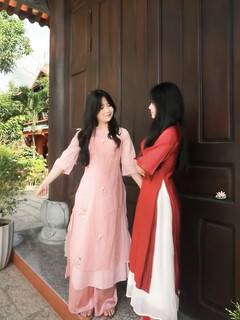 hạ vy 2k9