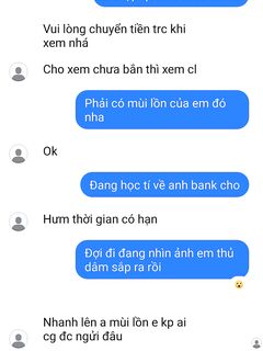 Hoàng Thị như 2k7 cực dâm
