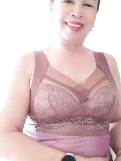 Những người đàn bà dâm