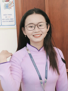 Lột đồ AI