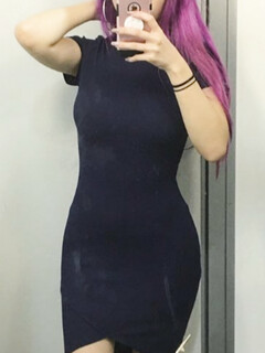 Đụ nhau em nước ngoài