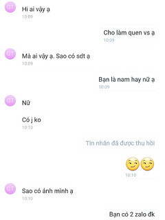 Gạ tình chị dâu