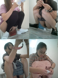 Sưu tầm