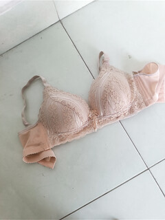 Đồ lót mẹ vợ