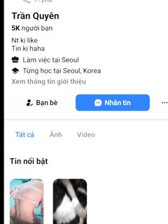 Gái xinh show hàng ( in4 ở mô tả)