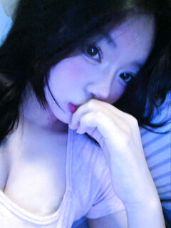 Siêu phẩm hot girl Thùy Trang 2k8 vú to show lồn múp rụp 