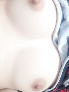 đc con ngyeu gửi ảnh sex cho