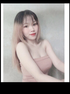 Tìm anh troai chat sex