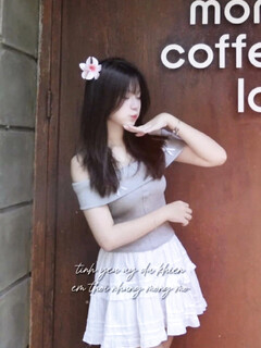 Diu Linh 2k5 cưc 18 kho cơ đồ