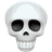 :dau-lau: