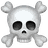 :dau-lau-x: