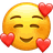 :hanh-phuc: