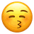 :chu-mo-nham-mat: