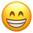 :cuoi-rang-ro: