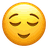 :tho-phao: