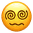 :choang-vang: