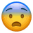 :so-hai: