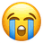 :khoc-to:
