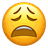 :than-tho: